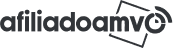 afiliado