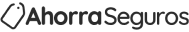Ahorra Seguros